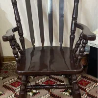 صندلی راک