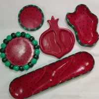 ظروف یلدایی