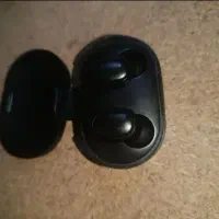 ایرپاد شیائومی نیاز به تعمیر