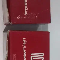 کتاب های کمک اموزشی