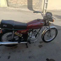 فروش متور مدل 90|موتورسیکلت|مریوان, |دیوار