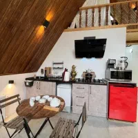 شرکت  نظافتی ارکیده با۹سال سابقه کار