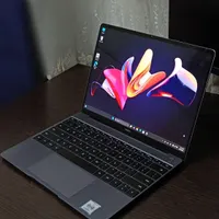 لپتاپ Matebook 13 - 2020 - طراحی MacBook|رایانه همراه|یزد, |دیوار