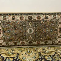 پشتی ماشینی|پشتی|تهران, جوادیه|دیوار