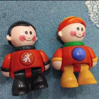 لگو بازی|اسباب‌‌بازی|تهران, باشگاه نفت|دیوار