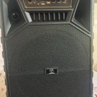 اسپیکر بلوتوثی XP Product مدل XP-S1323U