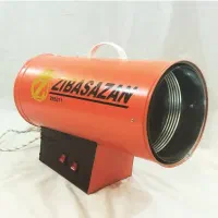 هیتر گرمایشی|بخاری، هیتر، شومینه|مهاباد (آذربایجان غربی), |دیوار