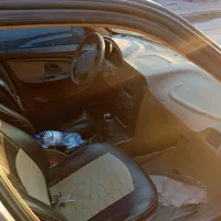 فروش.پژومدل.۹۷|خودرو سواری و وانت|بم, |دیوار