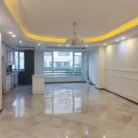 ۱۱۰ متر × ۳خواب × نوساز × ۲ پارکینگ × تکرار نشدنی