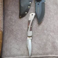 استیل|ظروف پخت‌وپز|فسا, |دیوار