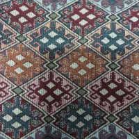 زیرسفره ۵متری