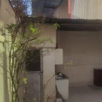 فروش خانه ویلایی ۶۰ متری در پروین اعتصامی|فروش خانه و ویلا|مشهد, پروین اعتصامی|دیوار