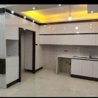 نصب کابینت|خدمات پیشه و مهارت|شهرضا, |دیوار