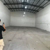 فروش سوله نو ساز معاوضه با آپارتمان  در گلستان|فروش آپارتمان|رباط‌کریم, وهن آباد|دیوار