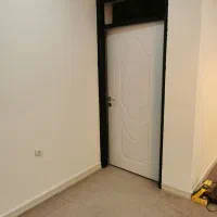 اجاره خونه ویلایی طولا|اجارهٔ خانه و ویلا|قشم, |دیوار