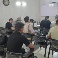 کایروپرکتیک قلنج شکستن و حجامت تز.ریقات