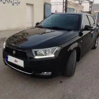 دناپلاس اوتوماتیک 401|خودرو سواری و وانت|برخوار, |دیوار