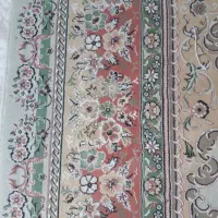 روفوگری فرش دستبافت و فرش ماشینی|خدمات پیشه و مهارت|سبزوار, فرهنگیان|دیوار