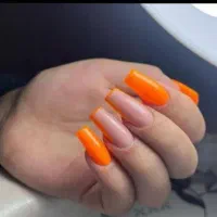 ب همکار در لاین ناخن نیازمندیم