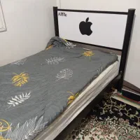تخت|تخت و سرویس خواب|همدان, |دیوار
