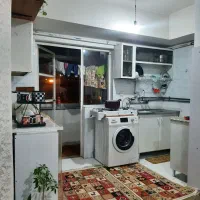 اجاره آپارتمان