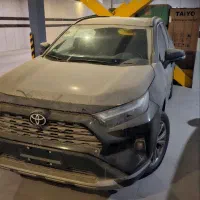 حواله جانبازی ۵۰ درصد