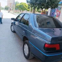 پژو 405|خودرو سواری و وانت|کرمانشاه, |دیوار