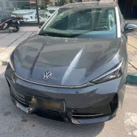 ای دی‌‌یونیکس ۲۰۲۵