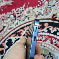 سامسونگa55 رم۸ ۲۵۶