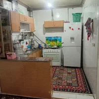 فروش خانه ویلایی ۵۰ متری ۱ خوابه|فروش خانه و ویلا|اصفهان, شهرک امام خمینی|دیوار