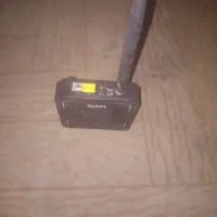 وایفاکم کار