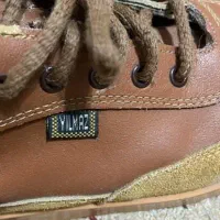 کفش صاق دار|کیف، کفش، کمربند|مهاباد (آذربایجان غربی), |دیوار