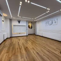 ۷۰مترشیکومجلل) دیزاین مهندسی) پارکینگ) سندتکبرگی) فول