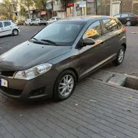 ام وی ام ۳۱۵|خودرو سواری و وانت|تبریز, |دیوار