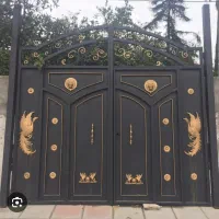 جوشکار|خدمات پیشه و مهارت|بهبهان, |دیوار