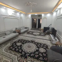 107 متر 2 خواب تک واحدی در لوکیشن طبرسی شمالی 14|فروش آپارتمان|مشهد, نظام دوست|دیوار