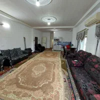 سوئیت آپارتمان اجاره شبانه دربست|اجارهٔ کوتاه‌مدت آپارتمان و سوئیت|چمستان, |دیوار