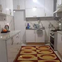 اجاره کوتاه مدت سوئیت آپارتمان ویلائی|اجارهٔ کوتاه‌مدت آپارتمان و سوئیت|اسلام‌شهر, شاطره|دیوار