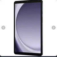 گلکسی تب galaxy  tab A9