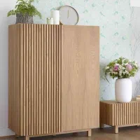 جا کفشی / تولید و عرضه / نازلترین قیمت|جاکفشی، کمد، دراور|آمل, |دیوار