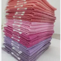 حوله دستباف نخی|سفره، حوله، دستمال آشپزخانه|بیرجند, |دیوار