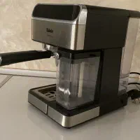 قهوه ساز|سماور، چایساز، قهوهساز|گنبد کاووس, |دیوار