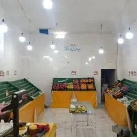 لامپ سالم ۵۰ وات و۴۰وات تعداد۲۵ عدد