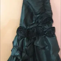 لباس مجلسی سایز