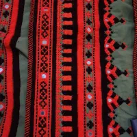 دوچگر دار پلیوار گورکش جالار