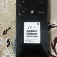 شیائومی Redmi Note 13 با حافظهٔ ۲۵۶ گیگابایت