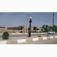 باغ باغچه زمین کشاورزی گلخانه دامداری|فروش خانه و ویلا|جوادآباد, |دیوار