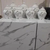 پاسماوری