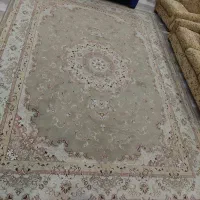 ۲تخته فرش ماشینی ۱۲ متری و۱ تخته ۹متر