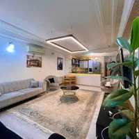اجاره ویلایی و منزل مبله آپارتمان روزانه شیک|اجارهٔ کوتاه‌مدت ویلا و باغ|شیراز, معالی‌آباد|دیوار